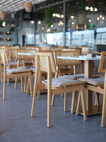 avrupa cafe projeleri 8